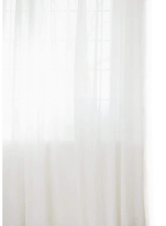 HA100 - Image 143