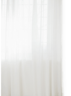 HA100 - Image 143