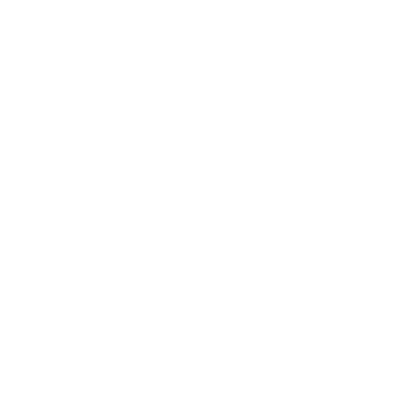 HA100 - Image 53