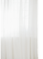 HA100 - Image 144