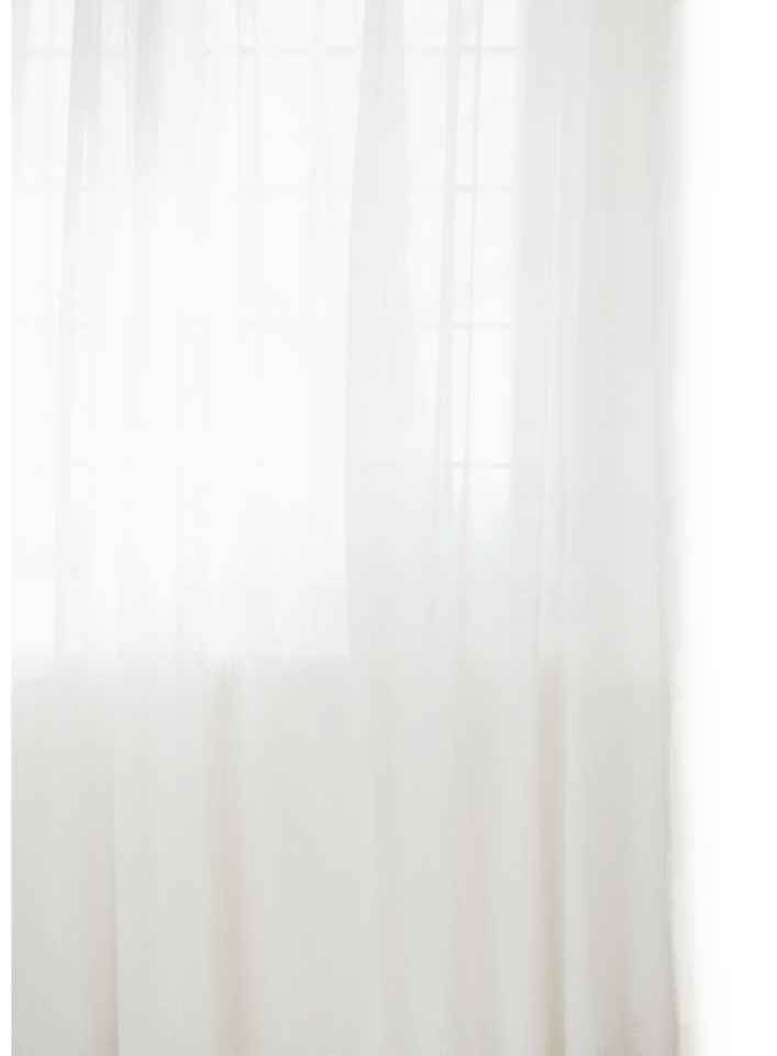 HA100 - Image 144
