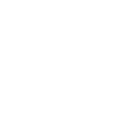 HA100 - Image 54