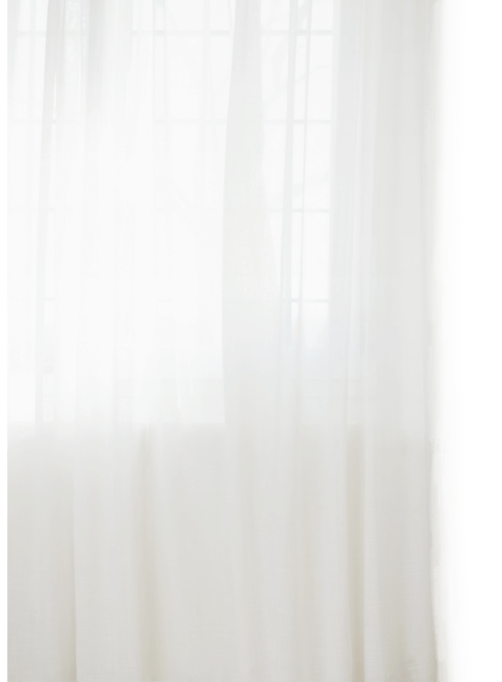 HA100 - Image 145