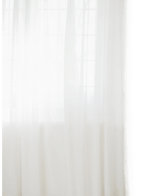 HA100 - Image 145