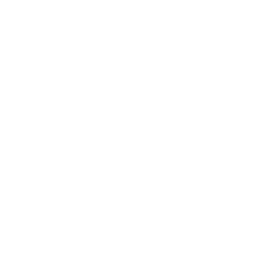 HA100 - Image 55