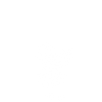HA100 - Image 55