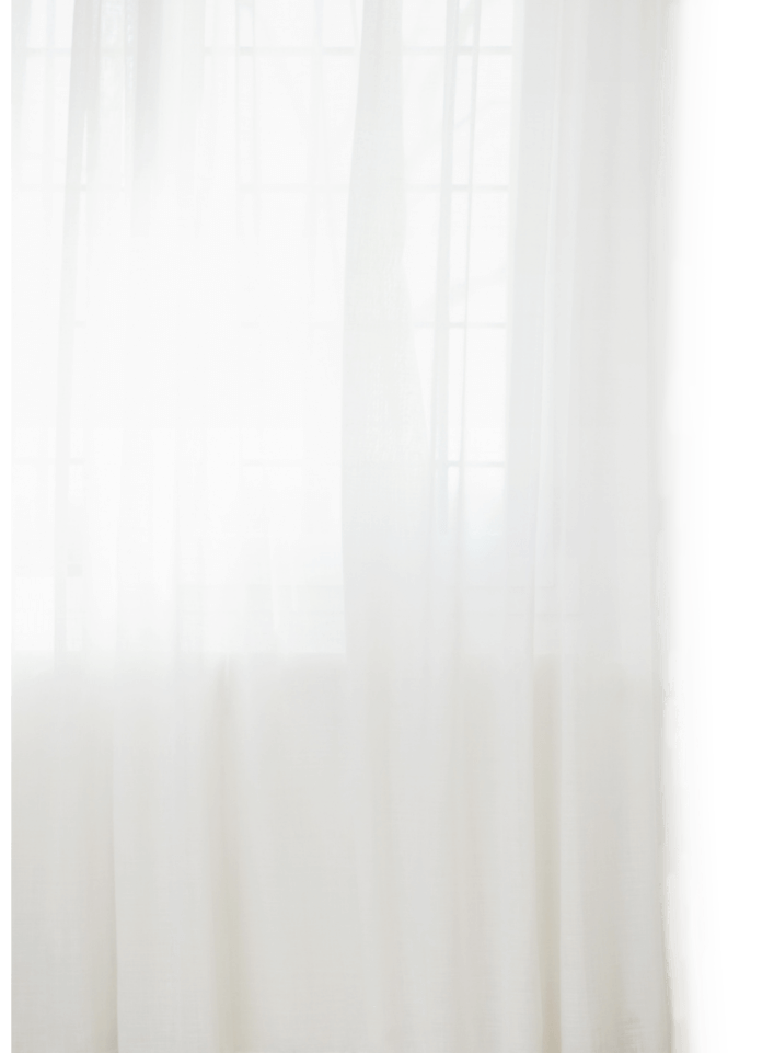 HA100 - Image 146
