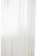 HA100 - Image 119