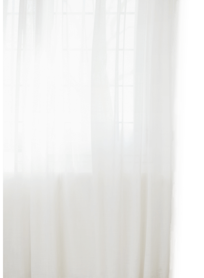 HA100 - Image 119