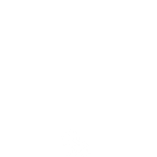 HA100 - Image 29