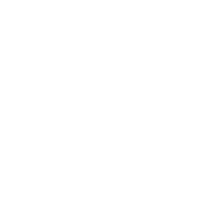 HA100 - Image 29