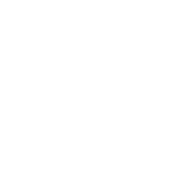 HA100 - Image 56