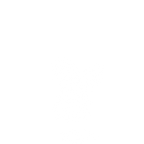 HA100 - Image 56