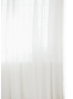 HA100 - Image 147