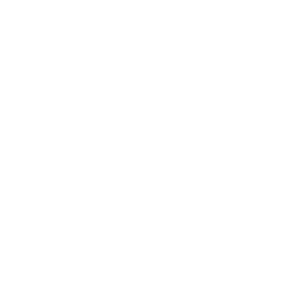 HA100 - Image 57