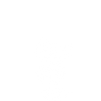 HA100 - Image 57