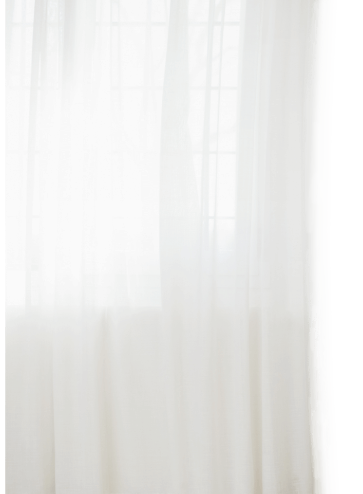HA100 - Image 148