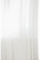 HA100 - Image 148