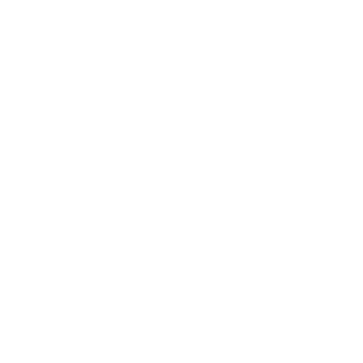 HA100 - Image 58