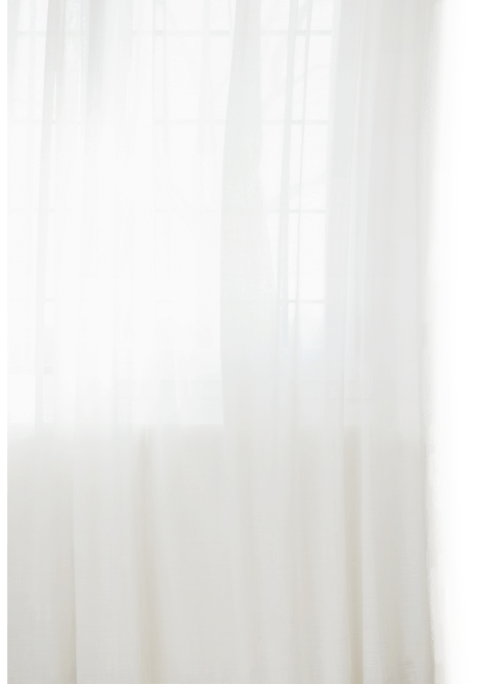 HA100 - Image 149