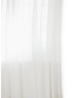 HA100 - Image 150