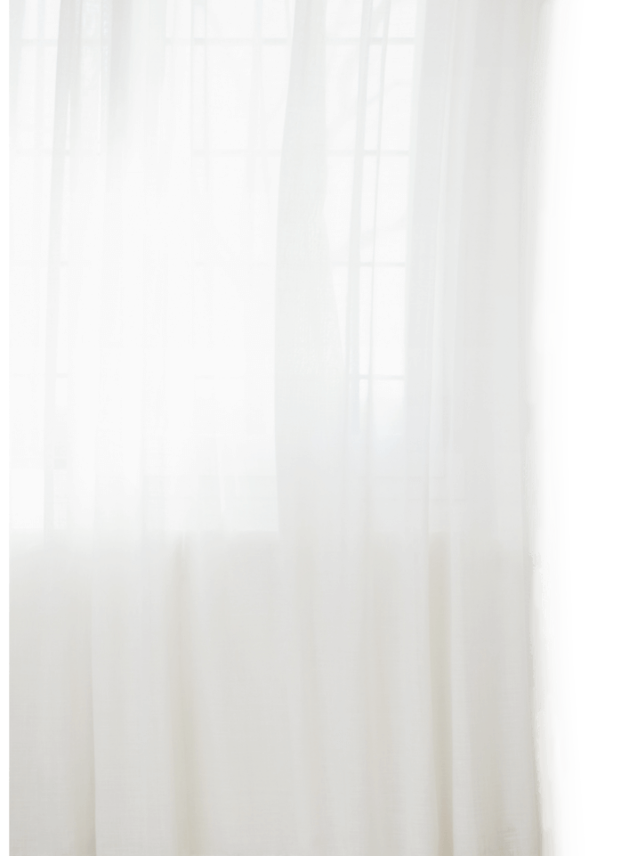 HA100 - Image 150