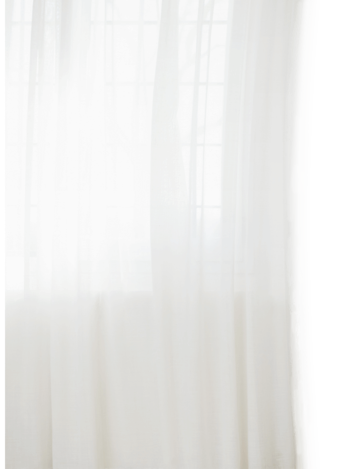 HA100 - Image 151