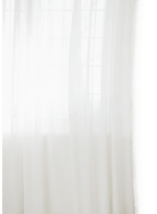 HA100 - Image 151