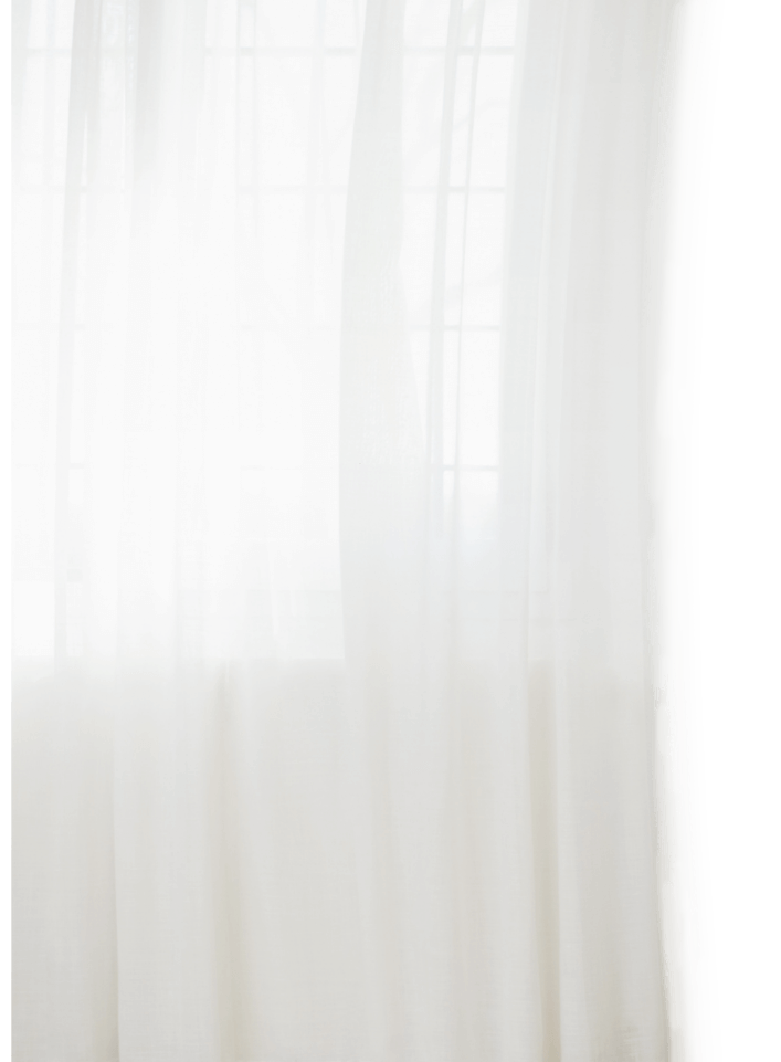 HA100 - Image 152