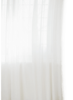 HA100 - Image 152