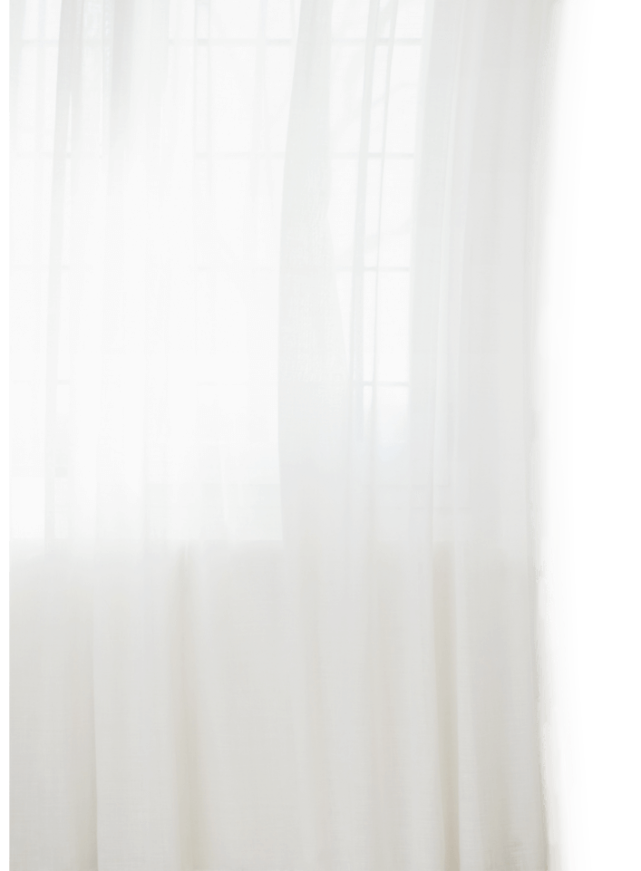 HA100 - Image 153