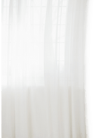 HA100 - Image 153