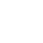 HA100 - Image 63
