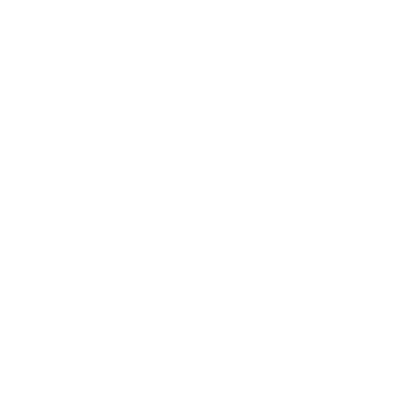 HA100 - Image 63