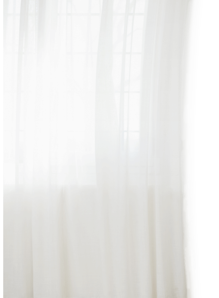 HA100 - Image 154