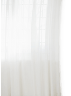 HA100 - Image 154