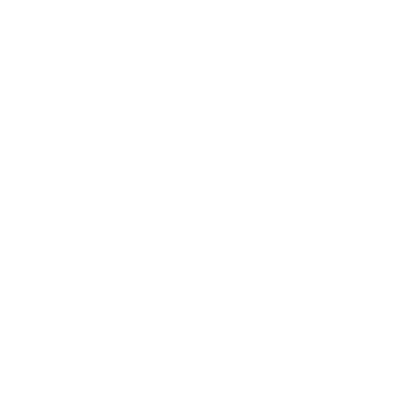 HA100 - Image 64