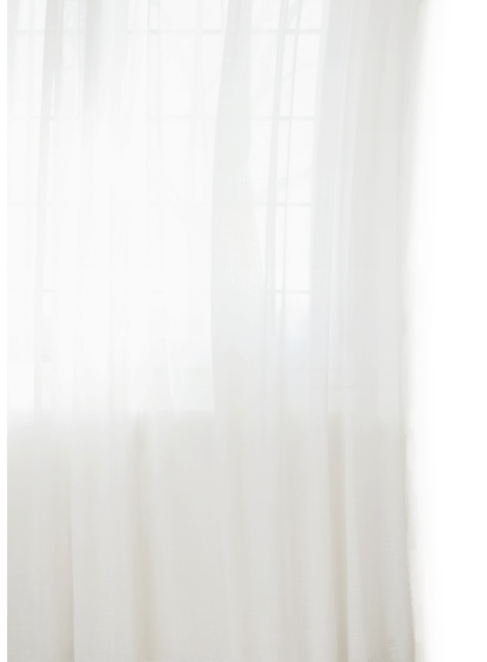 HA100 - Image 155