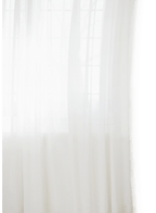 HA100 - Image 155