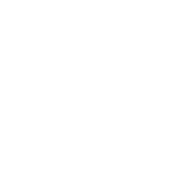 HA100 - Image 65