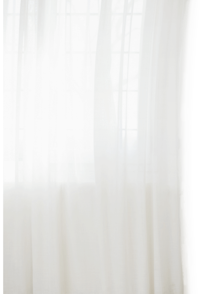 HA100 - Image 156