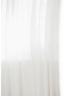HA100 - Image 156