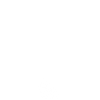 HA100 - Image 30