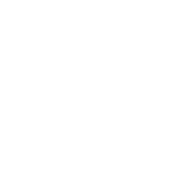 HA100 - Image 30