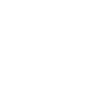 HA100 - Image 66