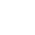HA100 - Image 66
