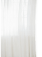 HA100 - Image 157