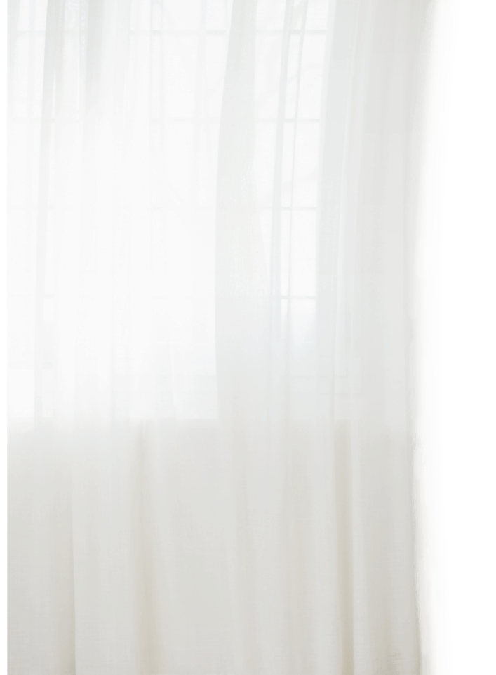 HA100 - Image 157