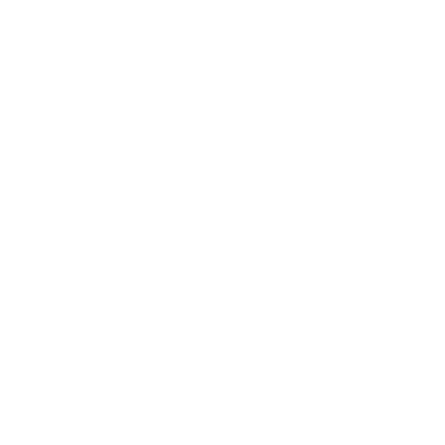 HA100 - Image 67