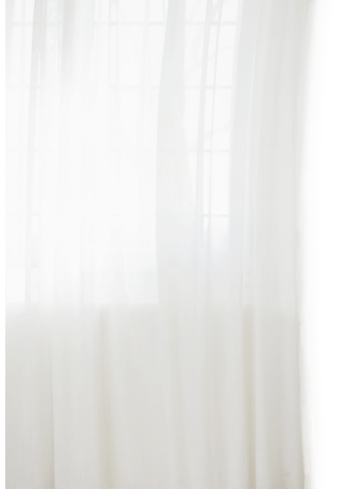 HA100 - Image 158